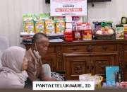 Persiapan Penyaluran Bansos PKH dan BPNT Tahap 2, Ini Syarat Penerima serta Langkah Pencairan Dana yang Perlu Diketahui Masyarakat