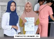 Prediksi Percepatan Pencairan Bansos PKH dan BPNT Tahap 2 oleh Pemerintah Dimulai April 2026 Ini Kabar Gembiranya Masyarakat