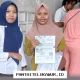 Prediksi Percepatan Pencairan Bansos PKH dan BPNT Tahap 2 oleh Pemerintah Dimulai April 2026 Ini Kabar Gembiranya Masyarakat