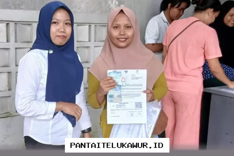 Prediksi Percepatan Pencairan Bansos PKH dan BPNT Tahap 2 oleh Pemerintah Dimulai April 2026 Ini Kabar Gembiranya Masyarakat