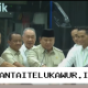 Presiden Prabowo Apresiasi Langkah VKTR dalam Memajukan Industri Kendaraan Listrik Nasional