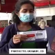 Redistribusi Kartu KKS dan Buku Tabungan KPM April 2026, Perpanjangan Penyaluran Bantuan Pangan Diperpanjang