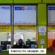 Refund Tiket KAI Mudah Dilakukan Lewat Aplikasi Maupun Loket Stasiun Untuk Pembatalan Perjalanan Terencana