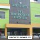 Rumah Sakit PKU Muhammadiyah Kartasura Membuka Kesempatan Kerja untuk Berbagai Posisi Strategis