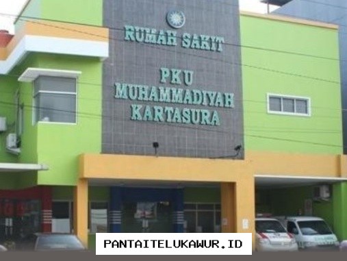 Rumah Sakit PKU Muhammadiyah Kartasura Membuka Kesempatan Kerja untuk Berbagai Posisi Strategis