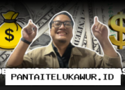 Strategi Dedolarisasi Negara untuk Mengurangi Ketergantungan pada Dolar AS-Edukasi Ekonomi