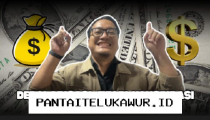 Strategi Dedolarisasi Negara untuk Mengurangi Ketergantungan pada Dolar AS-Edukasi Ekonomi