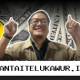 Strategi Dedolarisasi Negara untuk Mengurangi Ketergantungan pada Dolar AS-Edukasi Ekonomi