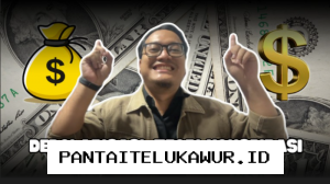 Strategi Dedolarisasi Negara untuk Mengurangi Ketergantungan pada Dolar AS-Edukasi Ekonomi
