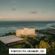 The Meru Sanur Raih Penghargaan Best New Hotel 2026, InJourney Catat Pencapaian Baru