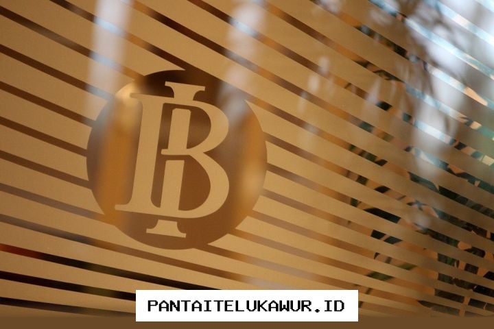 Utang Luar Negeri RI Naik Jadi USD437,9 Miliar pada Februari 2026