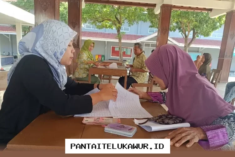 Warga Penerima Bansos PKH dan BPNT Wajib Tahu, Ini 3 Kesalahan yang Bisa Bikin Bantuan Terblokir pada 2026 Mendatang