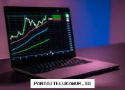 6 PlatformTrading CryptoInstitusi dengan Spread USDT Rendah