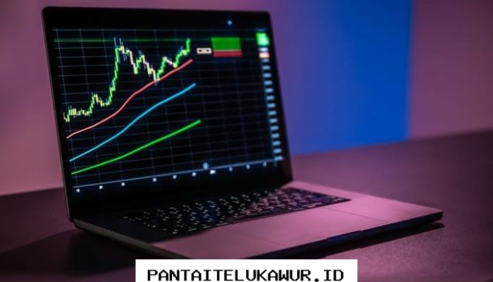6 PlatformTrading CryptoInstitusi dengan Spread USDT Rendah