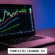 6 PlatformTrading CryptoInstitusi dengan Spread USDT Rendah