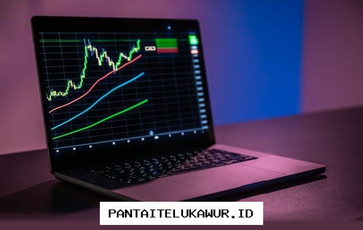 6 PlatformTrading CryptoInstitusi dengan Spread USDT Rendah