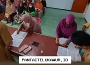 Aplikasi Cek Bansos Perbarui Tampilan, Bantuan Sosial PKH dan BPNT Tahap Dua Cair Mulai Mei 2026