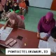 Aplikasi Cek Bansos Perbarui Tampilan, Bantuan Sosial PKH dan BPNT Tahap Dua Cair Mulai Mei 2026