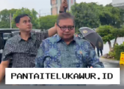Asosiasi Industri Apresiasi Kebijakan Pemerintah untuk Tata Kelola Ekspor Sumber Daya Alam Strategis
