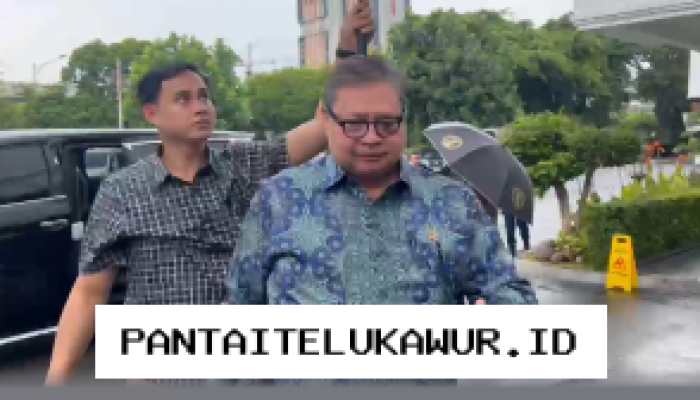 Asosiasi Industri Apresiasi Kebijakan Pemerintah untuk Tata Kelola Ekspor Sumber Daya Alam Strategis