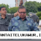 Asosiasi Industri Apresiasi Kebijakan Pemerintah untuk Tata Kelola Ekspor Sumber Daya Alam Strategis