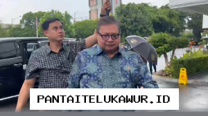 Asosiasi Industri Apresiasi Kebijakan Pemerintah untuk Tata Kelola Ekspor Sumber Daya Alam Strategis