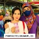 Bansos Idul Adha Sudah Cair, KPM Bisa Langsung Cek dan Tarik Dana Bantuan dari BPNT di KKS BRI Nilai Rp600.000