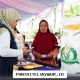 Bantuan Pangan Non Tunai Mei 2026 Jawa Tengah Sudah Cair, Ini Cara Mengeceknya