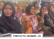 Bantuan Pangan Non Tunai Tahap Kedua KKS BNI Cair Serentak 18 Mei 2026, Warga Beberapa Daerah Terima Saldo Rp600.000