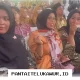 Bantuan Pangan Non Tunai Tahap Kedua KKS BNI Cair Serentak 18 Mei 2026, Warga Beberapa Daerah Terima Saldo Rp600.000
