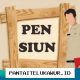 Berapa Batas Usia Pensiun PNS? Simak Penjelasannya