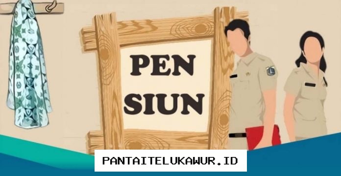 Berapa Batas Usia Pensiun PNS? Simak Penjelasannya
