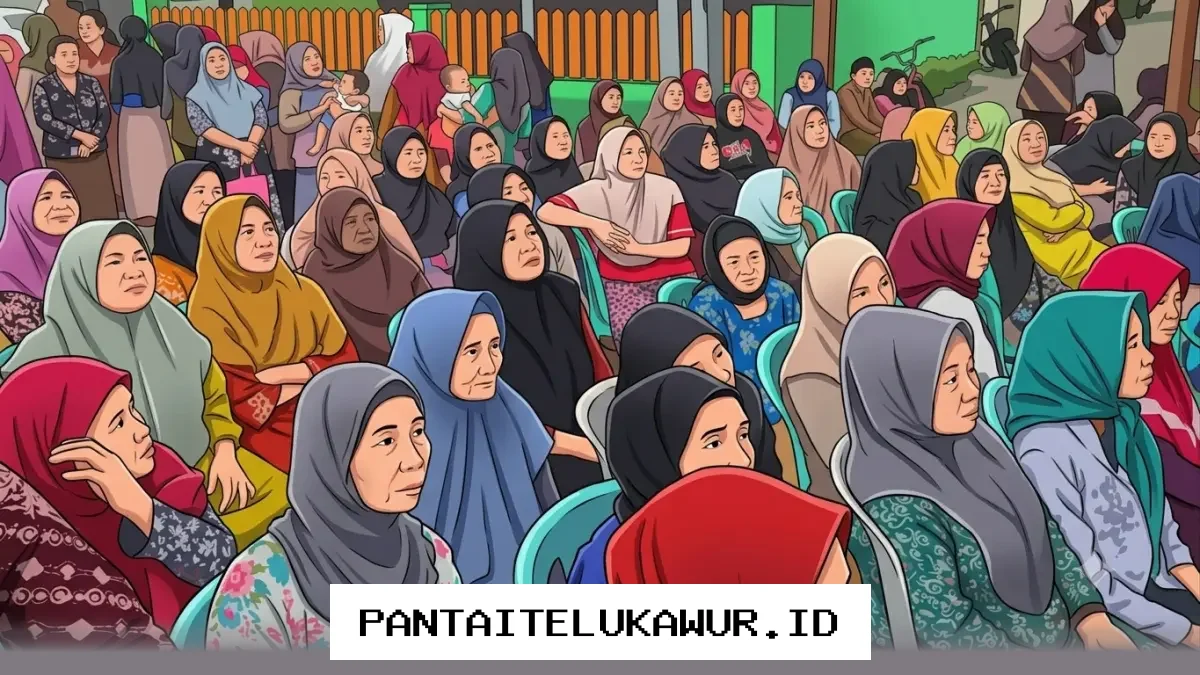 BNI Gandeng BPNT Perluas Distribusi KKS Wujudkan Inklusi Keuangan Angkatan Muda