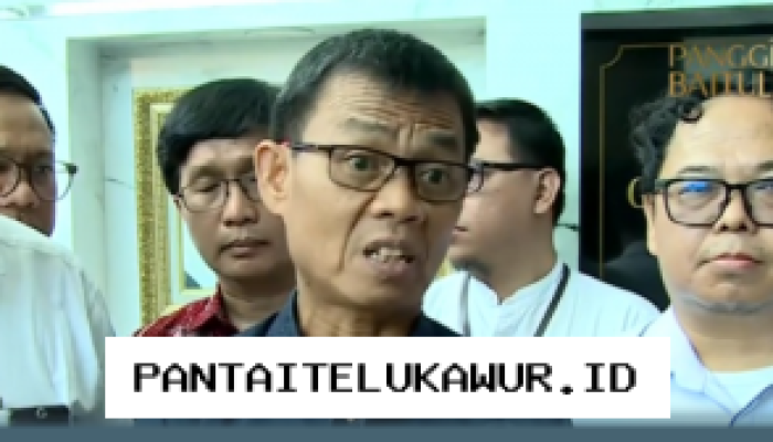 BPJamsostek Pastikan Pembiayaan Pengobatan bagi 34 Korban Kecelakaan Kereta di RSUD Bekasi