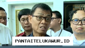 BPJamsostek Pastikan Pembiayaan Pengobatan bagi 34 Korban Kecelakaan Kereta di RSUD Bekasi