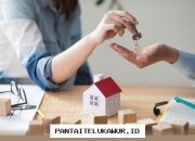 BSN Gelar Program Edukasi Keuangan untuk Generasi Milenial demi Stabilitas Finansial Keluarga