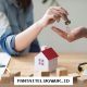 BSN Gelar Program Edukasi Keuangan untuk Generasi Milenial demi Stabilitas Finansial Keluarga