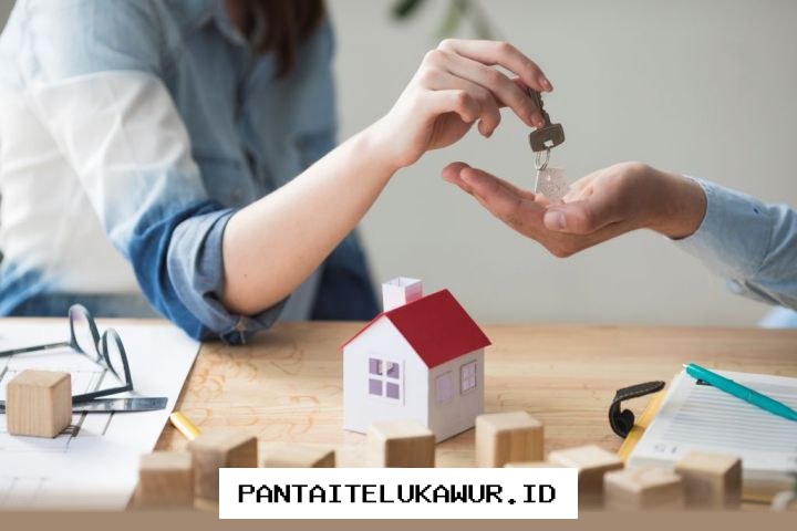 BSN Gelar Program Edukasi Keuangan untuk Generasi Milenial demi Stabilitas Finansial Keluarga