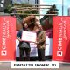 CIMB Niaga Syariah Gandeng Muhammadiyah untuk Perluas Program Kurban Iduladha 1447 H demi Dampak Sosial yang Lebih Luas