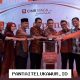CIMB Niaga Syariah Luncurkan Cabang Digital Pertama di Surabaya untuk Tingkatkan Pelayanan Nasabah
