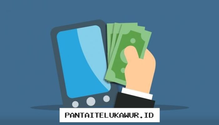 Daftar Pinjol Resmi Terdaftar OJK Wajib Diketahui Masyarakat