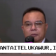 Dasco Lakukan Inspeksi Mendadak ke BEI saat IHSG Melemah, OJK Jamin Stabilitas Pasar Terjaga