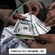 Dolar Amerika Serikat Menguat Didorong Lonjakan Permintaan Investasi Aman Global