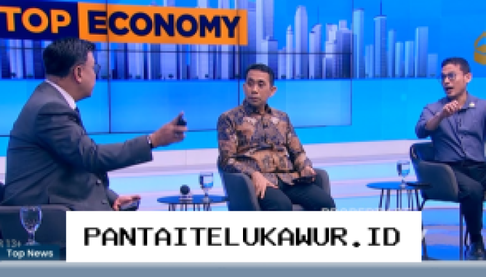 Ekonomi Indonesia PascaPilpres 2024: Dampak Kebijakan Prabowo pada Tahun 2026