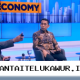 Ekonomi Indonesia PascaPilpres 2024: Dampak Kebijakan Prabowo pada Tahun 2026