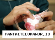 Gaji ke-13 PNS Akan Cair Bulan Depan, Ini Rincian Komponennya