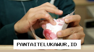 Gaji ke-13 PNS Akan Cair Bulan Depan, Ini Rincian Komponennya