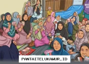 Gelombang Kliring Massal Bansos BPNT Mei 2026, Transaksi Rp600 Ribu Lintas Wilayah dan Pengembangan Fitur M-Banking Optimal