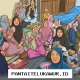 Gelombang Kliring Massal Bansos BPNT Mei 2026, Transaksi Rp600 Ribu Lintas Wilayah dan Pengembangan Fitur M-Banking Optimal