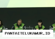 Gojek Resmi Terapkan Potongan Tarif Sebesar 8 Persen bagi Mitra Pengemudi Ojek Online